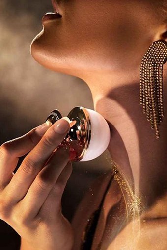 Avon Attraction Addicted Esans EDP Çiçeksi Kadın Parfüm 15 ml