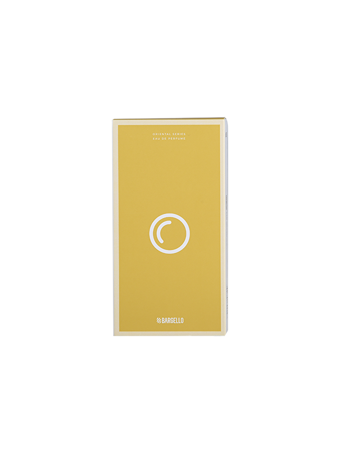 Bargello 199 Oriental EDP Çiçeksi Unisex Parfüm 100 ml