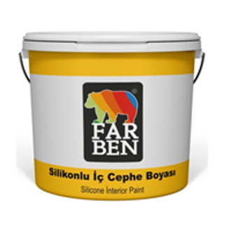 Farben İç Cephe Boyası