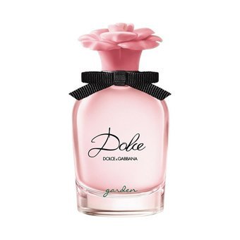 Dolce & Gabbana Dolce Garden EDP Meyveli Kadın Parfüm 50 ml