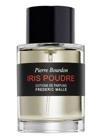 Fredic Malle Irish Poudre EDP Meyveli Unisex Parfüm 100 ml