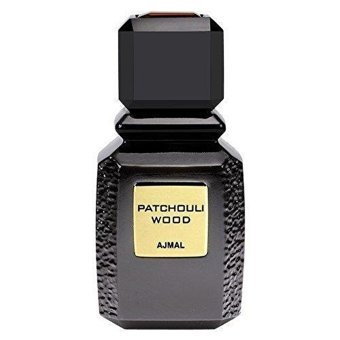Ajmal Patchouli Wood EDP Odunsu Kadın Parfüm 100 ml