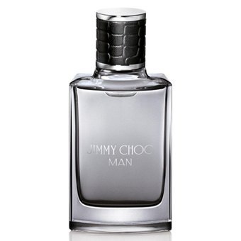 Jimmy Choo EDP Çiçeksi Kadın Parfüm 100 ml