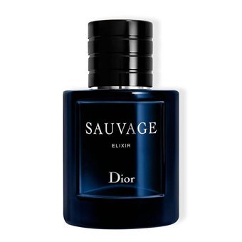 Dior Sauvage EDP Çiçeksi Kadın Parfüm 60 ml