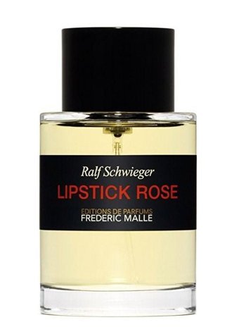 Frederic Malle Lipstick EDP Meyveli Unisex Parfüm 100 ml