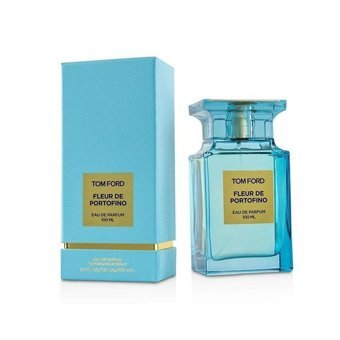 Tom Ford Fleur De Portofino EDP Baharatlı Kadın Parfüm 100 ml