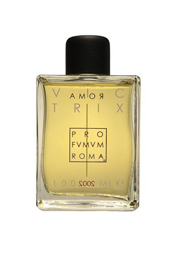 Profumum Roma Victrix EDP Çiçeksi Unisex Parfüm 100 ml