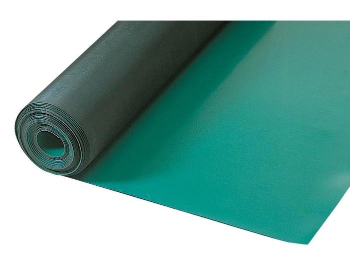 Proskit Antistatik 40 x 120 cm Masa Örtüsü Yeşil