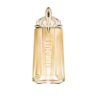 Thierry Mugler Alien Goddess EDP Baharatlı Kadın Parfüm 90 ml