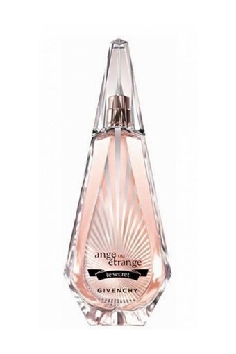 Givenchy Ange Ou Demon le Secret EDP Meyveli Kadın Parfüm 50 ml