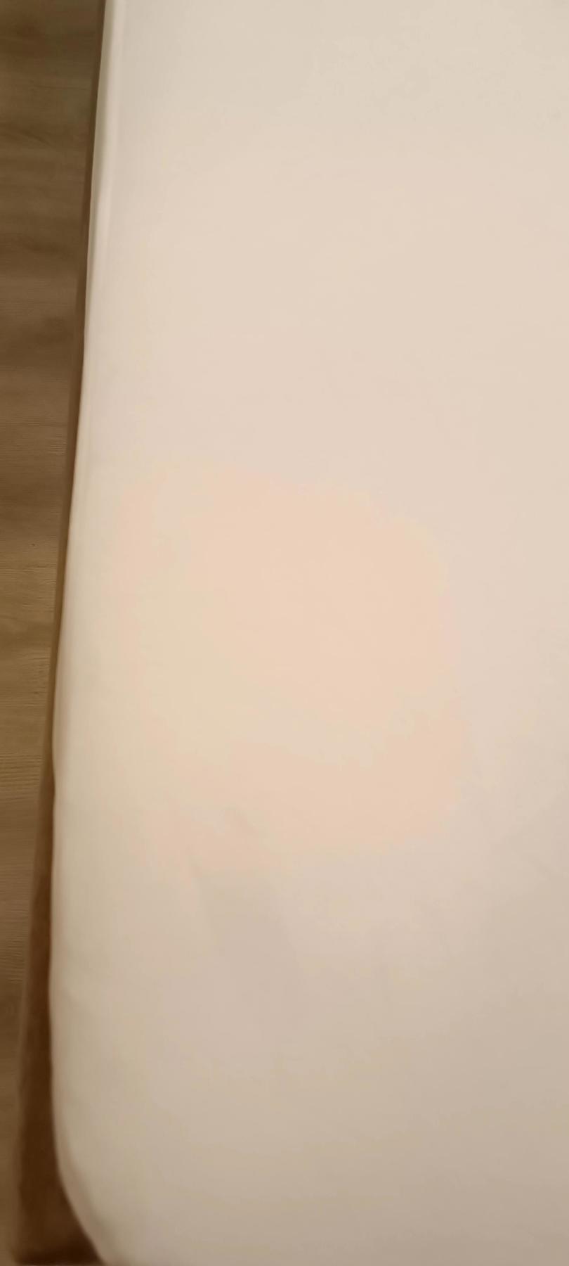 Bengi Ticaret Pamuk Lastikli 150 x 200 cm Tek Kişilik Alez