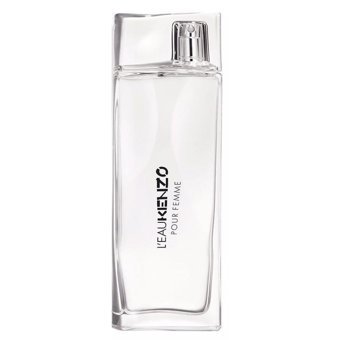 Kenzo L'eau Par EDT Çiçeksi Kadın Parfüm 50 ml