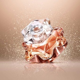 Montblanc Lady Emblem Elixir EDP Baharatlı Kadın Parfüm 75 ml