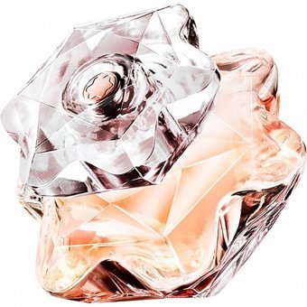 Montblanc Lady Emblem Elixir EDP Baharatlı Kadın Parfüm 75 ml