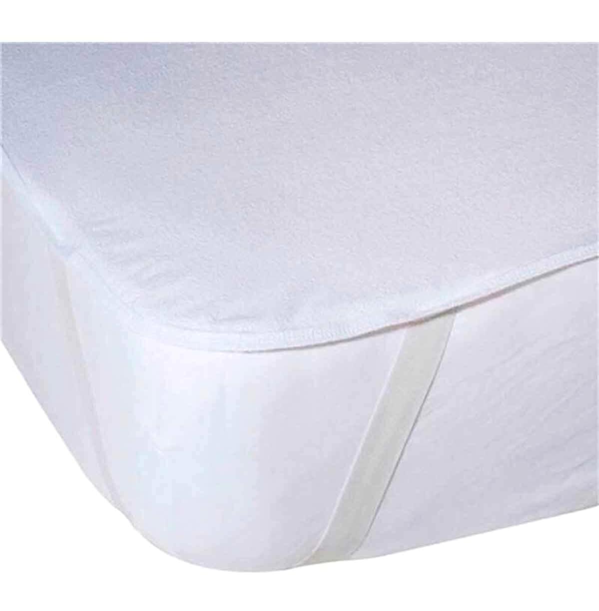 Mira Home Pamuk Lastikli 70 x 140 cm Alez
