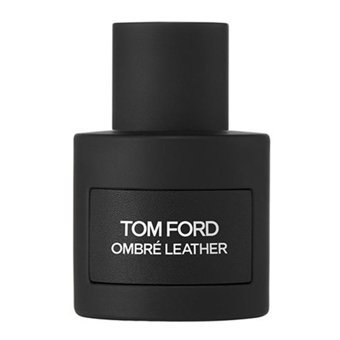 Tom Ford Ombre Leather EDP Oryantal Unisex Parfüm 50 ml