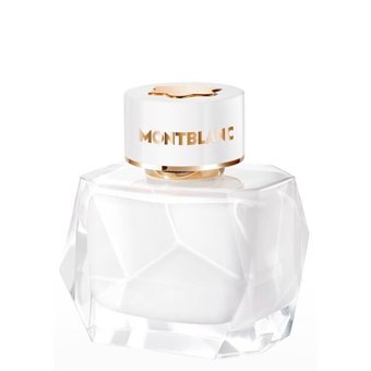 Montblanc Signature EDP Baharatlı Kadın Parfüm 50 ml
