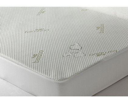 Linens Bambu Lastikli 45 x 80 cm Tek Kişilik Alez