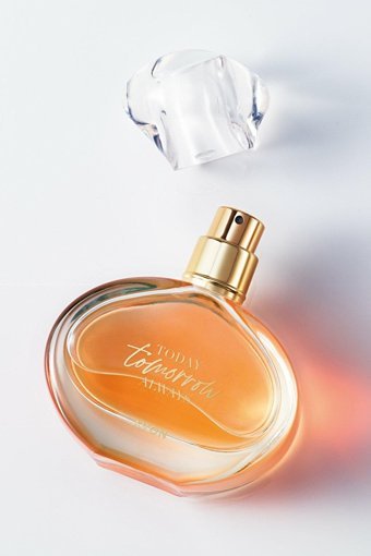 Avon Tomorrow EDP Çiçeksi Kadın Parfüm 50 ml