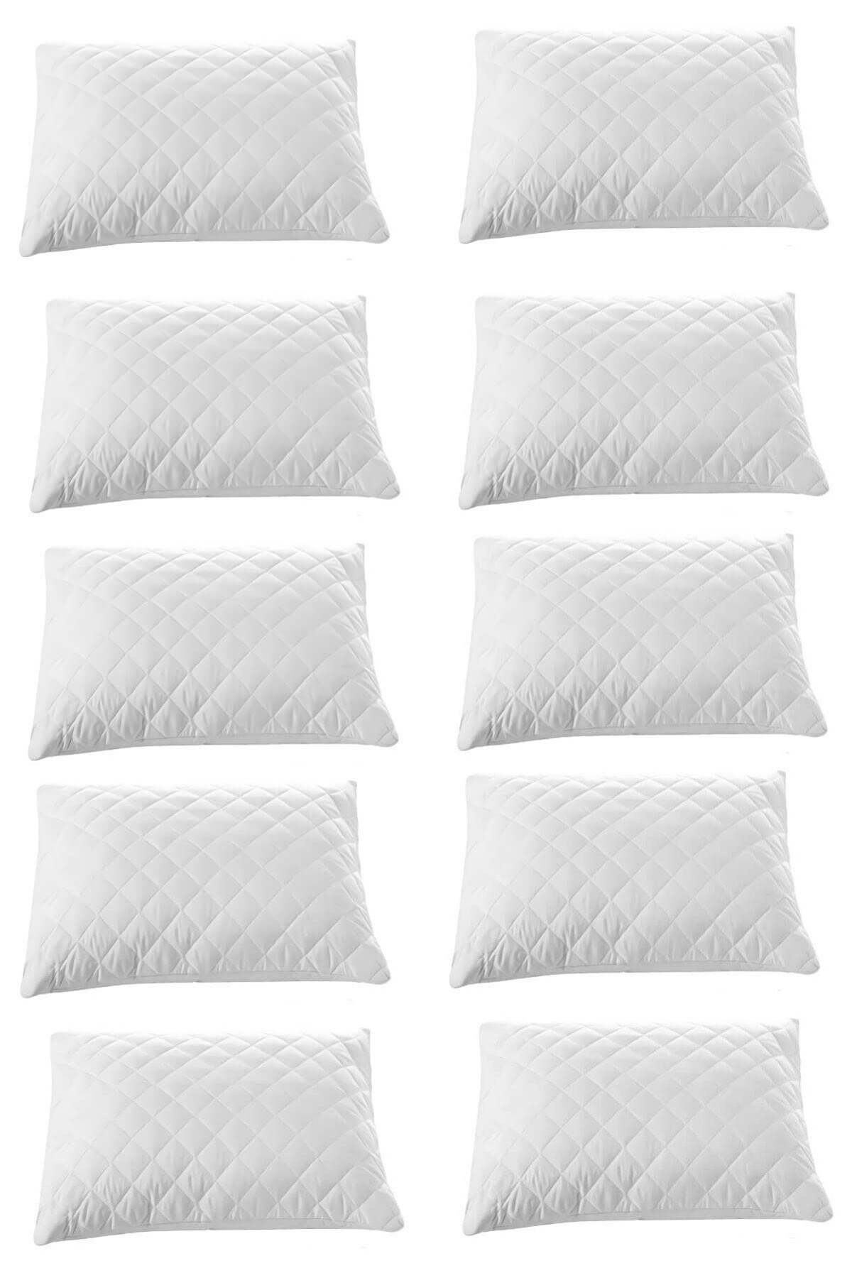 Mira Home Pamuk 50 x 70 cm Alez