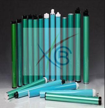 LEXMARK E260/ E360/ E460 uyumlu OPC DRUM