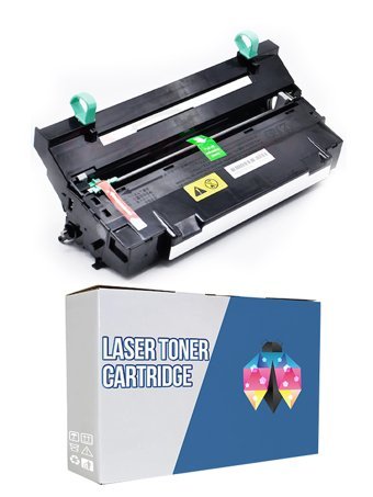 Safir Toner Kyocera Dk-150 FS-1128-1128MFP Muadil Drum Ünitesi