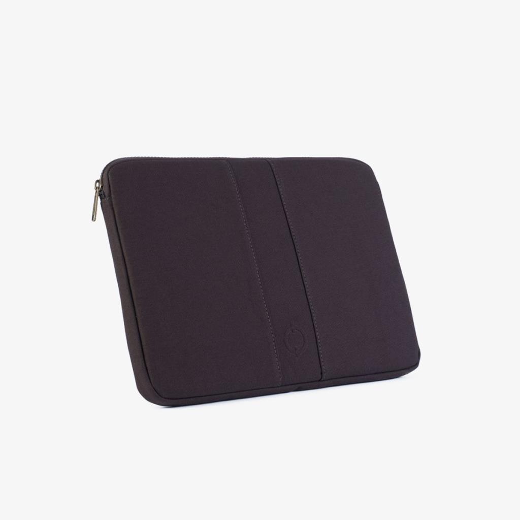 Nors 15.6 inç Kumaş Laptop El Çantası Siyah