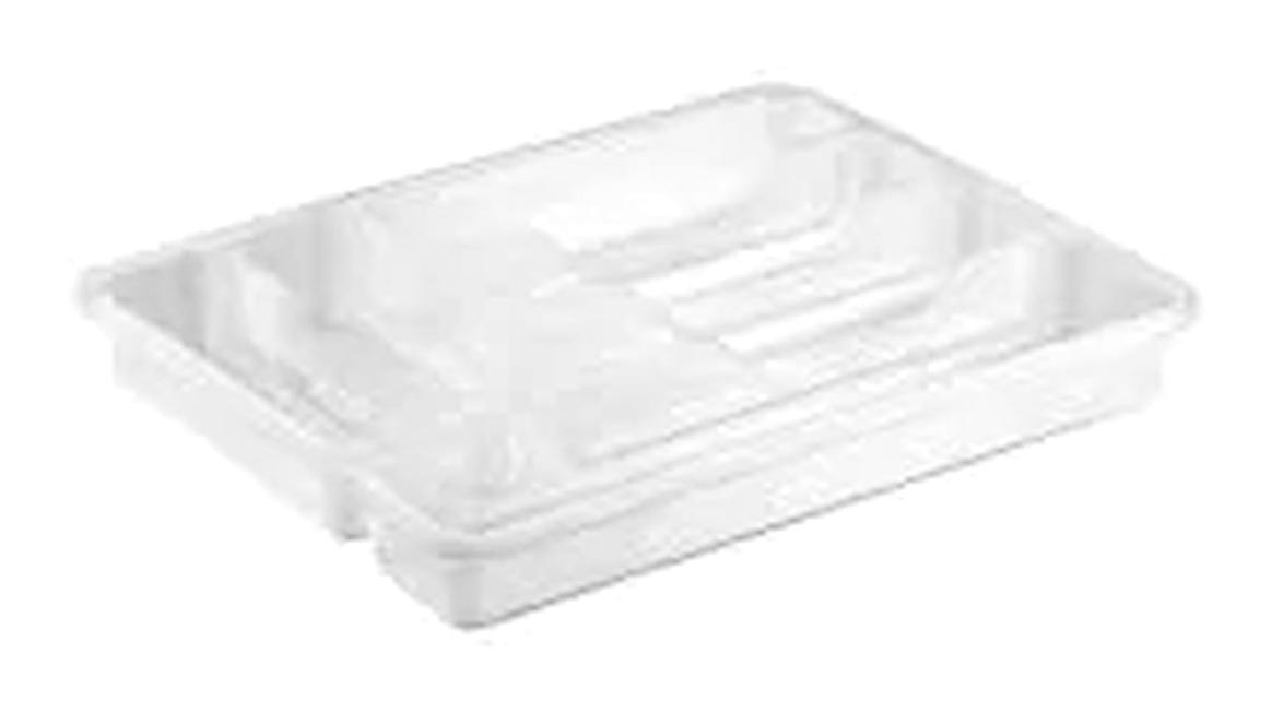 Aypa Plastik Saklama Kabı