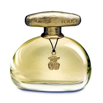 Tous Touch EDT Baharatlı Kadın Parfüm 100 ml
