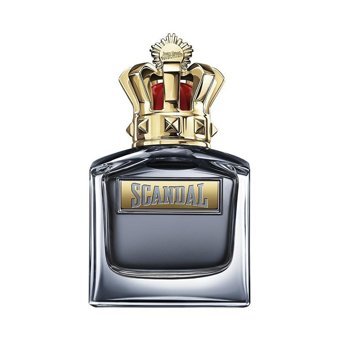 Jean Paul Gaultier Scandal EDT Çiçeksi Kadın Parfüm 50 ml