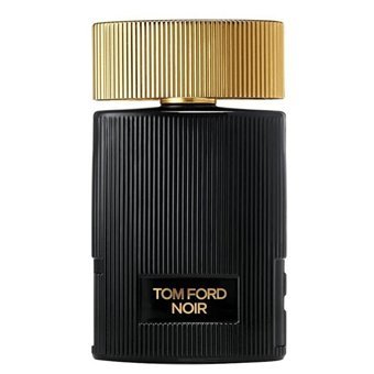 Tom Ford Noir Pour Homme EDP Meyveli Kadın Parfüm 100 ml