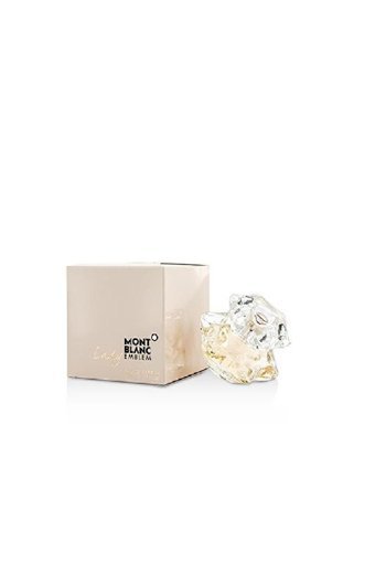 Montblanc Lady Emblem EDP Baharatlı Kadın Parfüm 50 ml