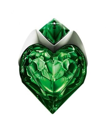 Thierry Mugler Aura EDP Baharatlı Kadın Parfüm 90 ml