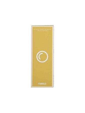 Bargello 359 Oriental EDP Çiçeksi Kadın Parfüm 50 ml