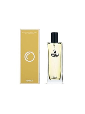 Bargello 359 Oriental EDP Çiçeksi Kadın Parfüm 50 ml