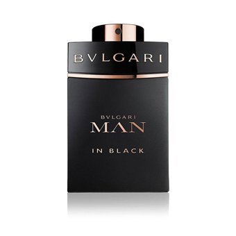 Bvlgari Man In Black EDP Çiçeksi Kadın Parfüm 60 ml