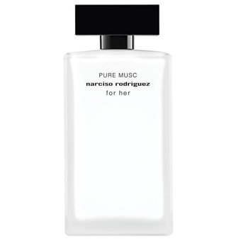 Narciso Rodriguez Pure Musc EDP Çiçeksi Kadın Parfüm 100 ml
