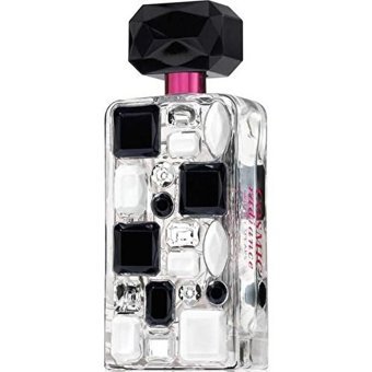 Britney Spears Cosmic EDP Çiçeksi Kadın Parfüm 100 ml