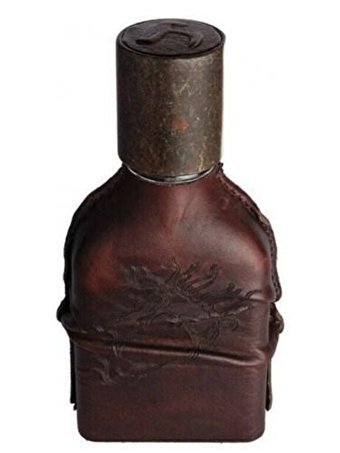 Orto Parisi Cuoium EDP Çiçeksi Unisex Parfüm 50 ml