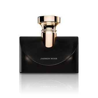 Bvlgari Splendida Jasmin Noir Afrodizyak Etkili EDP Çiçeksi Kadın Parfüm 50 ml