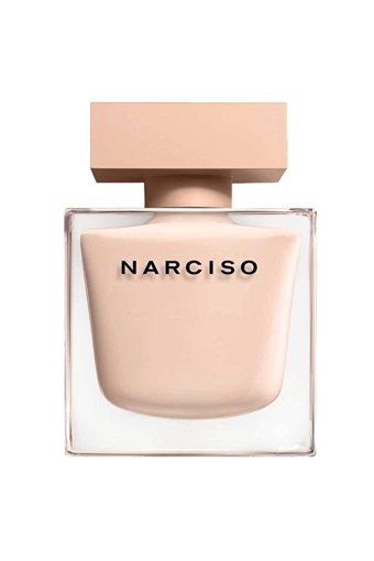 Narciso Rodriguez Narciso EDP Çiçeksi Kadın Parfüm 50 ml