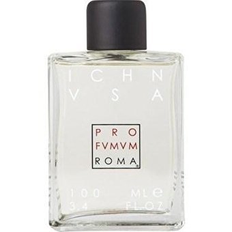 Profumum Roma Ichnusa EDP Çiçeksi Unisex Parfüm 100 ml
