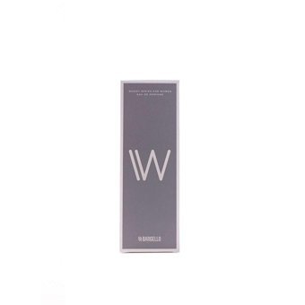 Bargello 150 Woody EDP Çiçeksi Kadın Parfüm 50 ml