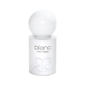 Courreges Blanc De Courreges EDP Çiçeksi Kadın Parfüm 50 ml