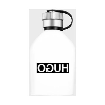 Hugo Boss Reversed EDT Çiçeksi Kadın Parfüm 125 ml