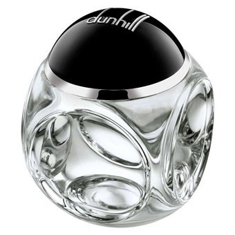 Dunhill Century EDP Meyveli Kadın Parfüm 135 ml