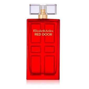 Elizabeth Arden Red Door EDT Meyveli Kadın Parfüm 100 ml