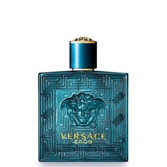 Versace Eros EDP Baharatlı Kadın Parfüm 50 ml