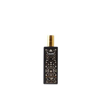 Bargello CHARM EDP Çiçeksi Kadın Parfüm 50 ml