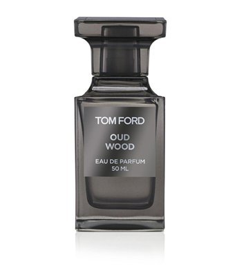 Tom Ford Oud Wood EDP Odunsu Kadın Parfüm 50 ml